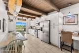 2951 Highway A1a - Photo 8