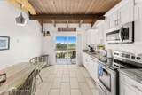 2951 Highway A1a - Photo 9