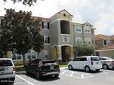 1757 Sophias Drive - Photo 1