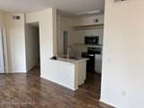 1757 Sophias Drive - Photo 11