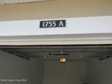 1757 Sophias Drive - Photo 12