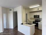 1757 Sophias Drive - Photo 13