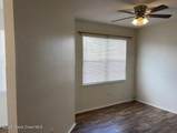 1757 Sophias Drive - Photo 15