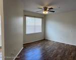 1757 Sophias Drive - Photo 16