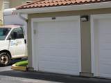 1757 Sophias Drive - Photo 18