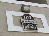 1757 Sophias Drive - Photo 2