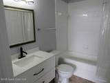 1757 Sophias Drive - Photo 20