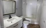 1757 Sophias Drive - Photo 21