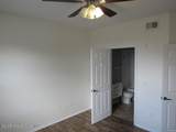 1757 Sophias Drive - Photo 24