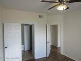 1757 Sophias Drive - Photo 25