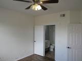 1757 Sophias Drive - Photo 26