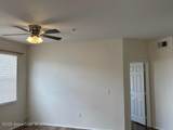1757 Sophias Drive - Photo 31