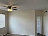 1757 Sophias Drive - Photo 32
