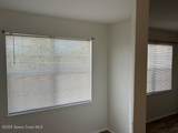 1757 Sophias Drive - Photo 33