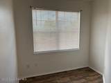 1757 Sophias Drive - Photo 34