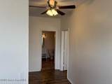 1757 Sophias Drive - Photo 36