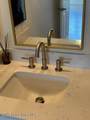 1757 Sophias Drive - Photo 38