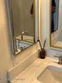 1757 Sophias Drive - Photo 39