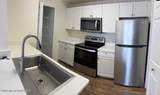 1757 Sophias Drive - Photo 4