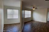 1757 Sophias Drive - Photo 44