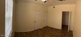 1757 Sophias Drive - Photo 46