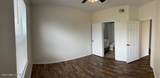 1757 Sophias Drive - Photo 48