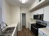 1757 Sophias Drive - Photo 6