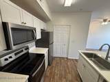 1757 Sophias Drive - Photo 8