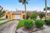 3526 Dairy Road - Photo 1