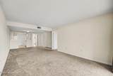 3526 Dairy Road - Photo 10