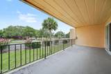 3526 Dairy Road - Photo 11
