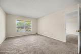 3526 Dairy Road - Photo 12