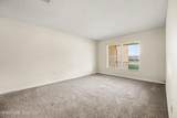 3526 Dairy Road - Photo 13