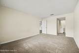 3526 Dairy Road - Photo 14