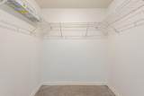 3526 Dairy Road - Photo 15