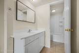 3526 Dairy Road - Photo 16