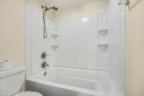3526 Dairy Road - Photo 17