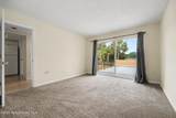3526 Dairy Road - Photo 18