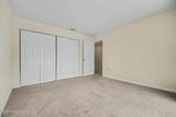 3526 Dairy Road - Photo 19