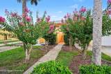 3526 Dairy Road - Photo 2