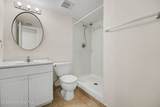 3526 Dairy Road - Photo 20