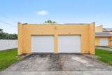3526 Dairy Road - Photo 22