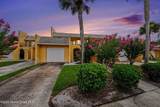 3526 Dairy Road - Photo 23