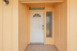 3526 Dairy Road - Photo 3