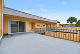 3526 Dairy Road - Photo 4