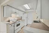 3526 Dairy Road - Photo 5