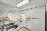 3526 Dairy Road - Photo 6