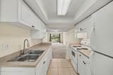 3526 Dairy Road - Photo 7