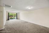 3526 Dairy Road - Photo 8