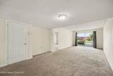 3526 Dairy Road - Photo 9